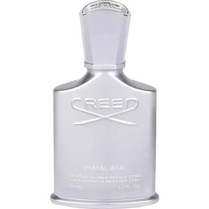 دکانت عطر کرید هیمالیا | CREED Himalaya