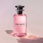 دکانت عطر لویی ویتون اسپل آن یو | Louis Vuitton Spell On You - تصویر 2