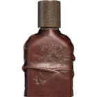 دکانت عطر اورتو پاریسی کوئوم | Orto Parisi Cuoium