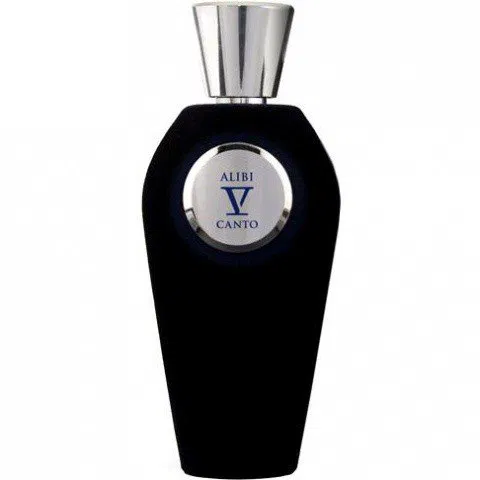2f946d-alibi-v-canto_1200 دکانت عطر وی کانتو الیبی | V CANTO Alibi - تصویر 1