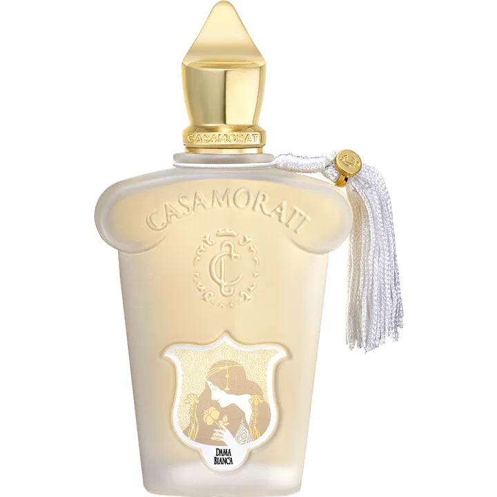 51723d-casamorati-dama-bianca-eau-de-parfum-xerjoff_1200 دکانت عطر زرجوف داما بیانکا | XERJOFF Dama Bianca - تصویر 1