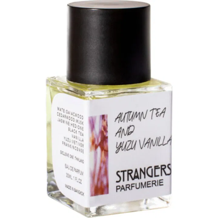 832f79-autumn-tea-and-yuzu-vanilla-strangers-parfumerie_1200 دکانت عطر استرنجرز پرفیومری اوتم تی اند یوزو وانیلا | Strangers Parfumerie Autumn Tea And Yuzu Vanilla - تصویر 1