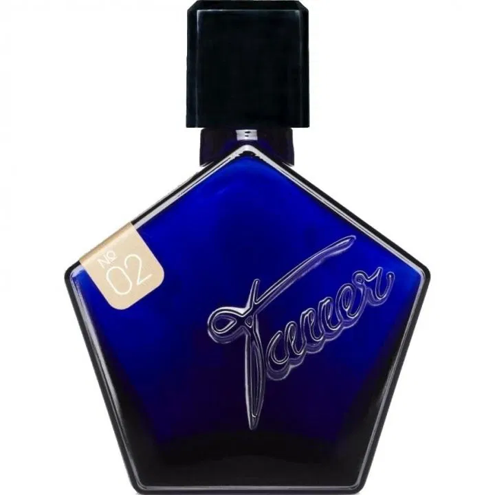 833fbd-02-l-air-du-desert-marocain-eau-de-toilette-intense-tauer-perfumes_1200 دکانت عطر ادکلن تاور ۰۲ له ایر دو دسرت ماروکین | Tauer 02 L`Air du Desert Marocain - تصویر 1