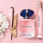 دکانت عطر جورجیو آرمانی مای وی | Giorgio Armani My Way - تصویر 2