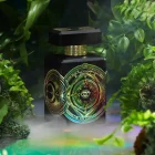 دکانت عطر اینیشیو پارفومز پرایوز عود فور هپینس | INITIO PARFUMS PRIVES Oud for Happiness - تصویر 2