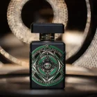 دکانت عطر اینیشیو پارفومز پرایوز عود فور هپینس | INITIO PARFUMS PRIVES Oud for Happiness - تصویر 3