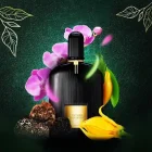 دکانت عطر تام فورد بلک ارکید | Tom Ford Black Orchid - تصویر 3