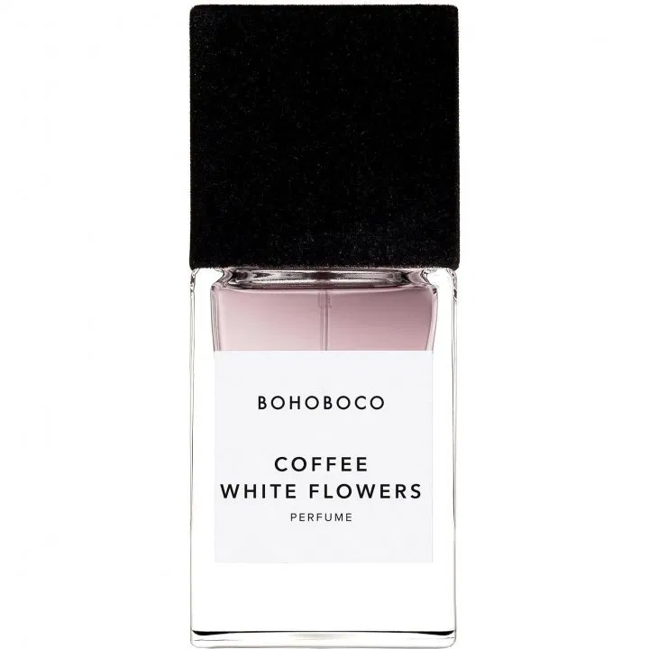 ac8cef-coffee-white-flowers-bohoboco_1200 دکانت عطر بوهوبوکو کافی وایت فلاورز | Bohoboco Coffee White Flowers - تصویر 1