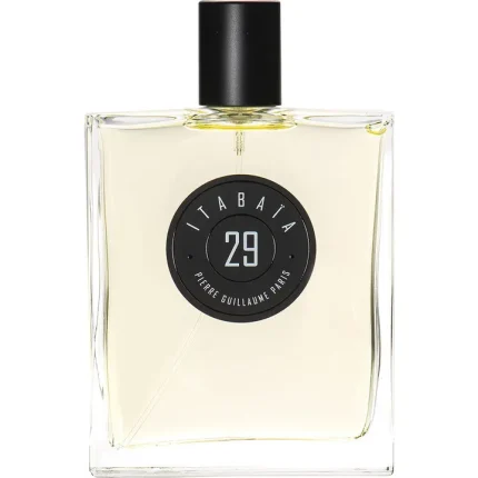 دکانت عطر پیر گیوم پاریس ۲۹ ایتابایا | Pierre Guillaume Paris 29 Itabaia
