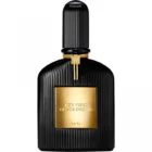 دکانت عطر تام فورد بلک ارکید | Tom Ford Black Orchid