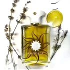 دکانت عطر آمواج سان شاین مردانه | AMOUAGE Sunshine Men - تصویر 2