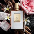 دکانت عطر بای کیلیان لاو دونت بی شایی | By Kilian Love Dont Be Shy - تصویر 3