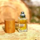 دکانت عطر ناسوماتو هیندو گرس | Nasomatto Hindu Grass - تصویر 4