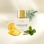 دکانت عطر نیشانه حاجیوات | Nishane Hacivat - تصویر 2