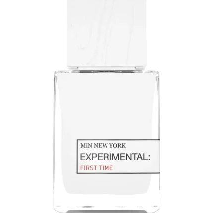 دکانت عطر مین نیویورک فرست تایم | MiN New York First Time