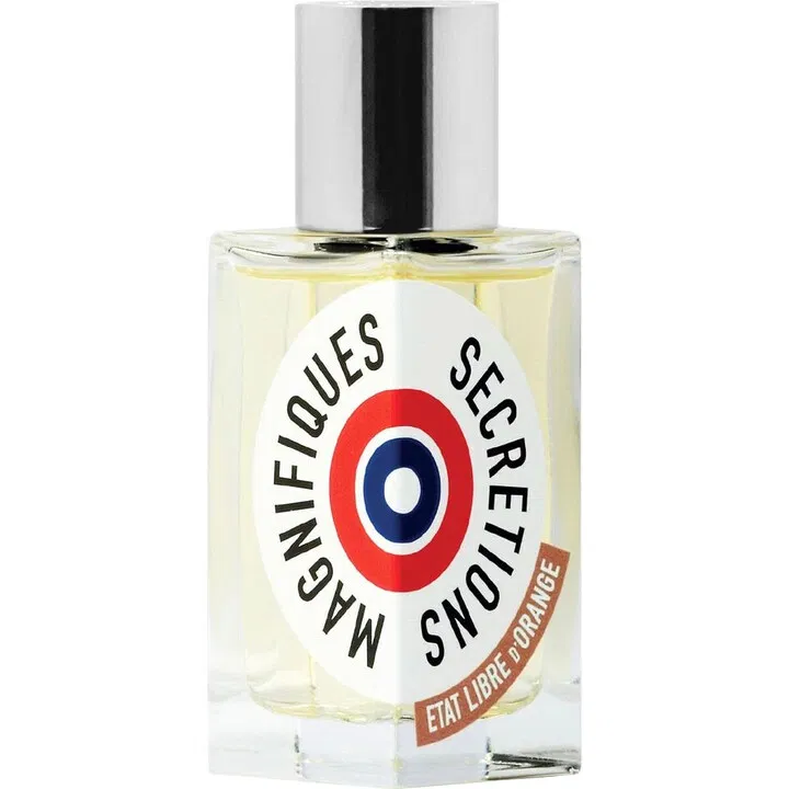 3ba8d5-secretions-magnifiques-etat-libre-d-orange_1200 دکانت عطر اتات لیبره د اورنج سکرشنز مگنیفیکز | Etat Libre d'Orange Secretions Magnifiques - تصویر 1