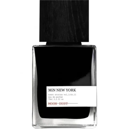 دکانت عطر مین نیویورک مون داست | MiN New York Moon Dust