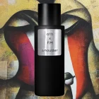 دکانت عطر آرون ترنس هیوز ای تی اچ ایکس اف ام اسمولدر | Aaron Terence Hughes ATH x FM Smoulder - تصویر 2