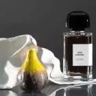 دکانت عطر بی دی کی پارفومز گریس چارنل | BDK Parfums Gris Charnel - تصویر 3