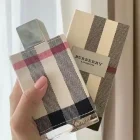 دکانت عطر باربری لندن زنانه | Burberry London - تصویر 2
