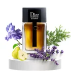 دکانت عطر دیور هوم اینتنس | Dior Homme Intense - تصویر 4