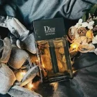 دکانت عطر دیور هوم اینتنس | Dior Homme Intense - تصویر 2