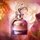 دکانت عطر ژان پل گوتیه اسکندال | Jean Paul Gaultier Scandal - تصویر 2