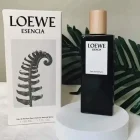 دکانت عطر لوئوه اسنسیا پور هوم | LOEWE Esencia Pour Homme - تصویر 2