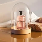 دکانت عطر لویی ویتون رز د ونتس | Louis Vuitton Rose des Vents - تصویر 3