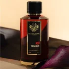 دکانت عطر مانسرا رد توباکو | Mancera Red Tobacco - تصویر 2