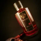 دکانت عطر مانسرا رد توباکو | Mancera Red Tobacco - تصویر 3