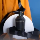 دکانت عطر نیشند بلک هول | Nicheend Black Hole - تصویر 2