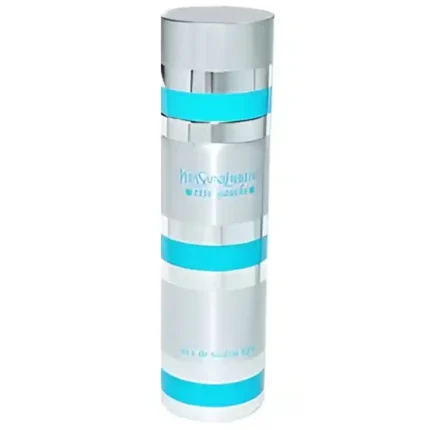 دکانت عطر ایوسن لورن ریو گاش پور هوم | YVES SAINT LAURENT Rive Gauche Light