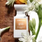 دکانت عطر تام فورد سولیل دی فو | Tom Ford Soleil de Feu - تصویر 2