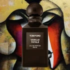 دکانت عطر تام فورد وانیل فتال | TOM FORD Vanille Fatale - تصویر 2