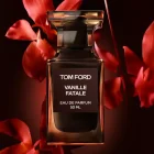دکانت عطر تام فورد وانیل فتال | TOM FORD Vanille Fatale - تصویر 3