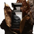 دکانت عطر تام فورد توباکو عود | Tom Ford Tobacco Oud - تصویر 2