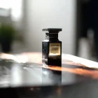 دکانت عطر تام فورد فوژه د آرجنت | Tom Ford Fougère d’Argent - تصویر 3