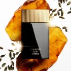 دکانت عطر تام فورد نویر اکستریم | Tom Ford Noir Extreme - تصویر 2