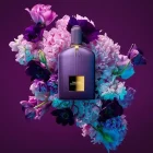 دکانت عطر تام فورد ولوت ارکید | Tom Ford Velvet Orchid - تصویر 2
