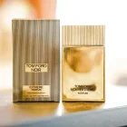دکانت عطر تام فورد نویر اکستریم پارفوم | Tom Ford Noir Extreme Parfum - تصویر 2