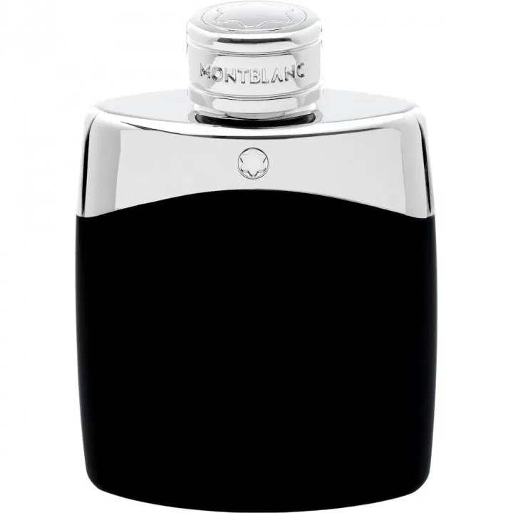 d0044c-legend-eau-de-toilette-montblanc_1200 دکانت عطر مونت بلنک لجند | Mont Blanc Legend - تصویر 1