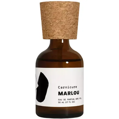 ee052b_carnicure-l-animal-sauvage-marlou_1200 دکانت عطر مارلو کارنیکور | Marlou Carnicure - تصویر 1