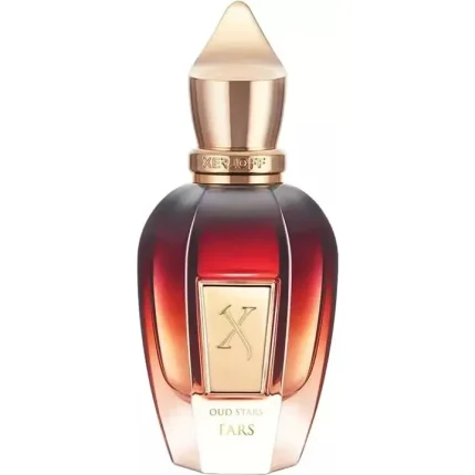 دکانت عطر زرجوف فارس | XERJOFF Fars