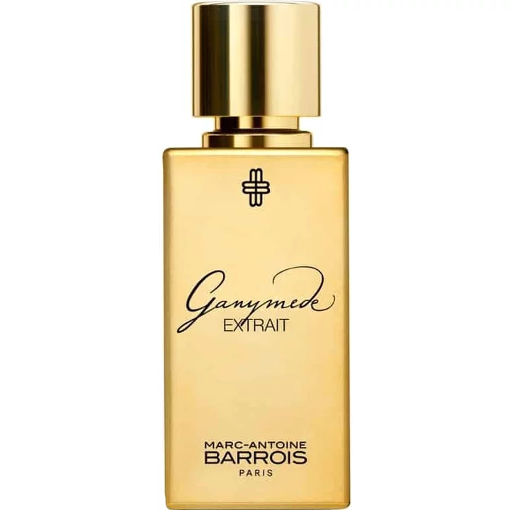 ۲۰۲۰۸۹_img-8949-marc-antoine-barrois-ganymede-extrait_720 دکانت عطر مارک آنتونی بارووا گینمید اکستریت | Marc-Antoine Barrois Ganymede Extrait - تصویر 1