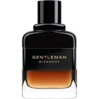 دکانت عطر جیونچی جنتلمن ادو پرفیوم ریزرو پرایو | GIVENCHY Gentleman Eau de Parfum Reserve Privée