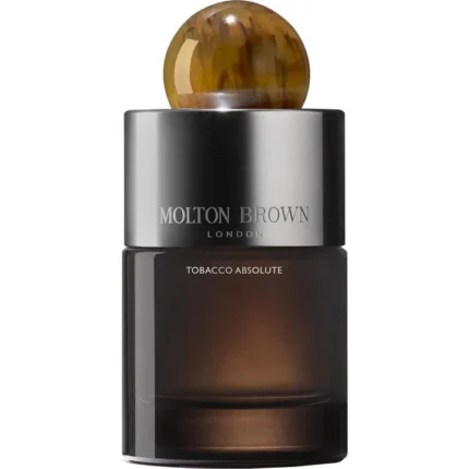 دکانت عطر مولتون براون توباکو ابسولوت | Molton Brown Tobacco Absolute Eau de Parfum