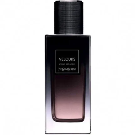 دکانت عطر ایو سن لورن ولورس | YVES SAINT LAURENT Velours