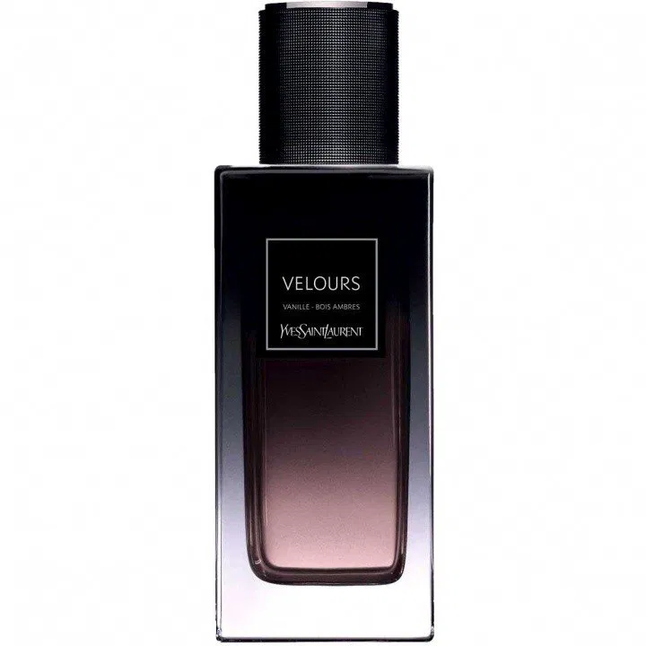 36aa0b-le-vestiaire-velours-yves-saint-laurent_1200 دکانت عطر ایو سن لورن ولورس | YVES SAINT LAURENT Velours - تصویر 1