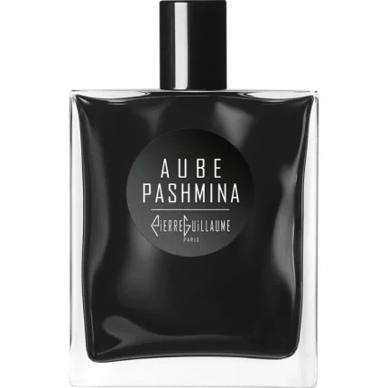 دکانت عطر پیر گیوم پاریس اوب پاشمینا | Pierre Guillaume Paris Aube Pashmina